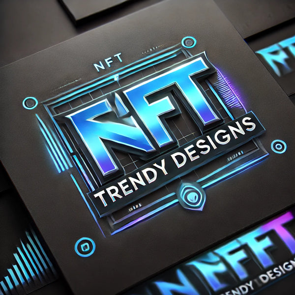 NFTTrendyDesigns